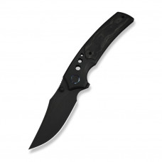 Ніж Weknife Skynix WE24087-1