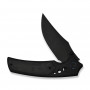 Ніж Weknife Skynix WE24087-1
