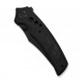 Ніж Weknife Skynix WE24087-1