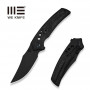 Ніж Weknife Skynix WE24087-1