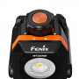 Ліхтар Fenix WT26RM
