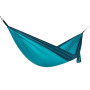 Гамак Naturehike одинарний NH21DC011, блакитний