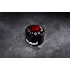 Газовий балон Adimanti, 230гр