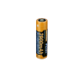 Акумулятор 18650 Fenix (2900 mAh)