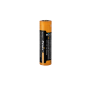 Акумулятор 18650 Fenix (2900 mAh)