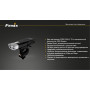 Велофара Fenix BC30