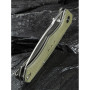 Ніж складаний Civivi Photonix C23081B-2