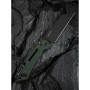 Ніж складаний Civivi Buster FG Green C24052-3