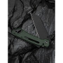 Ніж складаний Civivi Buster FG Green C24052-3