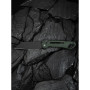 Ніж складаний Civivi Buster FG Green C24052-3