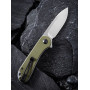 Ніж складаний Civivi Elementum C907E
