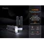 Ліхтар ручний Fenix E-SPARK