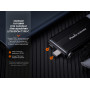 Ліхтар ручний Fenix E-SPARK