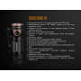 Ліхтар ручний Fenix E18R Cree XP-L HI LED