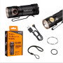 Ліхтар ручний Fenix E18R Cree XP-L HI LED