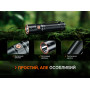 Ліхтар ручний Fenix E28R V2.0