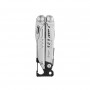 Мультитул Multi Tool Ganzo G305