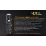 Ліхтар ручний Fenix LD12 CREE XP-G2 R5 2017