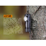 Ліхтар ручний Fenix LD15R Cree XP-G3