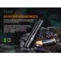 Ліхтар ручний Fenix LD32 UVC