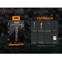 Ліхтар ручний Fenix LD32 UVC
