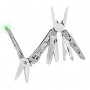 Міні-Мультитул  NexTool Mini Flagship Multi Tool F12
