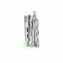 Міні-Мультитул  NexTool Mini Flagship Multi Tool F12