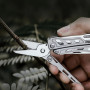 Міні-Мультитул  NexTool Mini Flagship Multi Tool F12