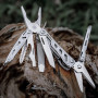 Міні-Мультитул  NexTool Mini Flagship Multi Tool F12