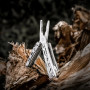 Міні-Мультитул  NexTool Mini Flagship Multi Tool F12