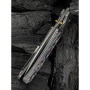 Ніж складаний Weknife WE-Guthrie WE23072B-3