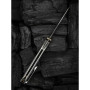 Ніж складаний Weknife WE-Guthrie WE23072B-3