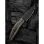 Ніж складаний Weknife Quinseris WE23093-2