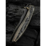 Ніж складаний Weknife Quinseris WE23093-2