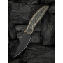 Ніж складаний Weknife Quinseris WE23093-2