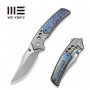 Ніж Weknife Skynix WE24087-2