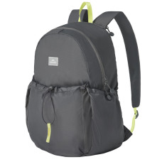 Рюкзак компактний Naturehike CNK2450XB026, 20 л, сірий