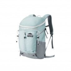 Рюкзак туристичний Naturehike Helium CNK2650XB011, 20 л, синій