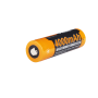 Акумулятор 21700 Fenix (4000 mAh)