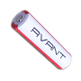 Акумулятор 18650 3000 mAh Avant