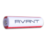 Акумулятор 18650 3000 mAh Avant