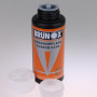 Brunox Carbon Care мастило для догляду за карбоном 100ml