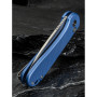 Ніж складаний Civivi Button Lock Elementum II C18062PD-2
