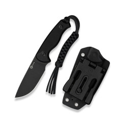 Ніж Civivi Timberbark C23094-1