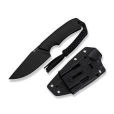 Ніж Civivi Gander C24058B-2