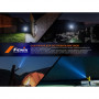 Ліхтар ручний Fenix C5 V2.0