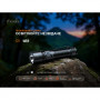 Ліхтар ручний Fenix C5 V2.0