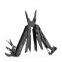 Мультитул Multi Tool Ganzo G305B