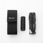 Мультитул Multi Tool Ganzo G305B