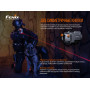 Ліхтар до пістолета Fenix GL22